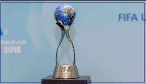 फीफा अंडर 17 विश्व कप भारत को महिला फुटबॉल का केंद्र बनायेगा : आशालता