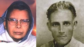 महादेवी, मुक्तिबोध और हिंदी की पतनगाथा