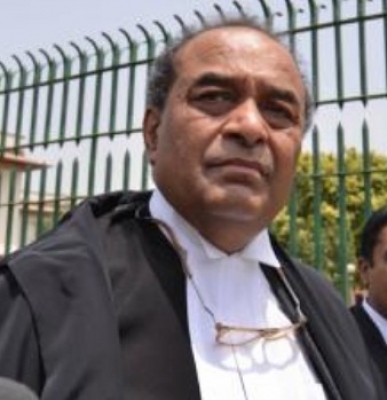 मुकुल रोहतगी बनेंगे अगले अटॉर्नी जनरल, वेणुगोपाल का कार्यकाल इसी महीने तक मुकुल रोहतगी बनेंगे अगले अटॉर्नी जनरल, वेणुगोपाल का कार्यकाल इसी महीने तक