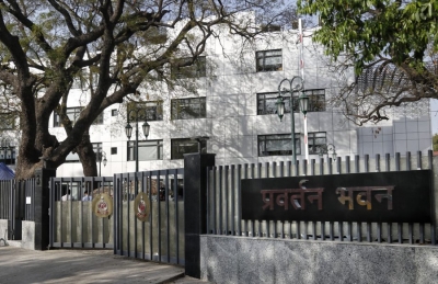 कोलकाता नकदी बरामदगी : मोबाइल गेमिंग घोटाले के आरोपी कई बैंक खातों का करते थे उपयोग