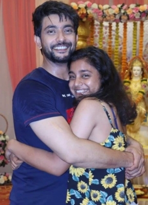 इमली' 20 साल की छलांग के लिए तैयार