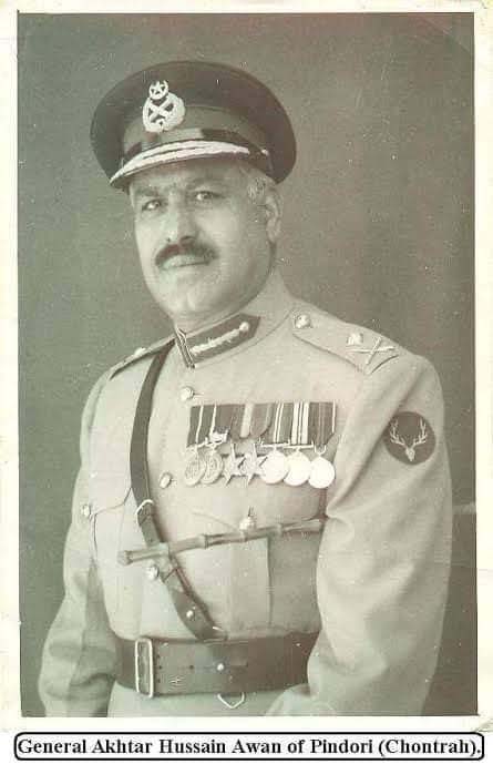 दोनों तरफ बेवकूफ, शार्ट साइटेड, और नफरती...