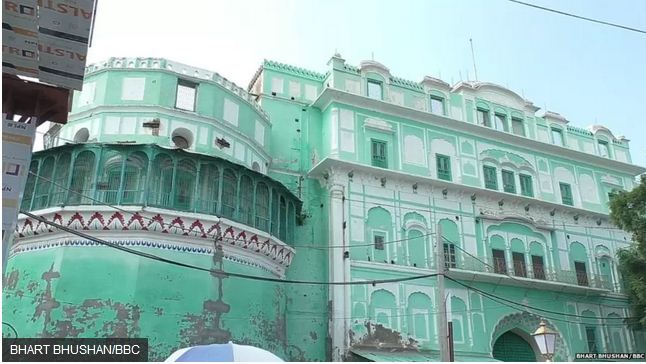 फरीदकोट रियासत के 20 हज़ार करोड़ की वसीयत विवाद के निपटारे की पूरी कहानी