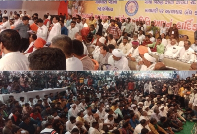 फिंच के संन्यास के बाद ऑस्ट्रेलिया के अगले वनडे कप्तान हो सकते हैं कमिंस : पोंटिंग फिंच के संन्यास के बाद ऑस्ट्रेलिया के अगले वनडे कप्तान हो सकते हैं कमिंस : पोंटिंग