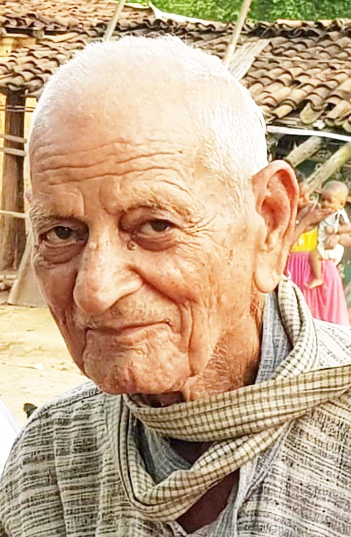  प्रो. खैरा : आज द्वितीय पुण्यतिथि