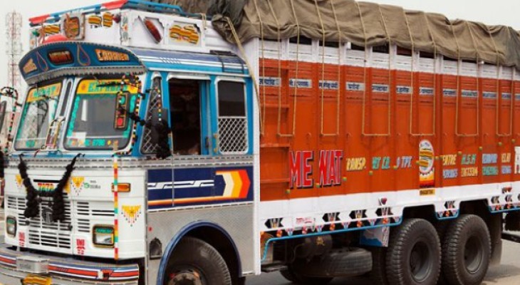 तो ऐसे मजदूरों की अकाल मौत न होती तो ऐसे मजदूरों की अकाल मौत न होती