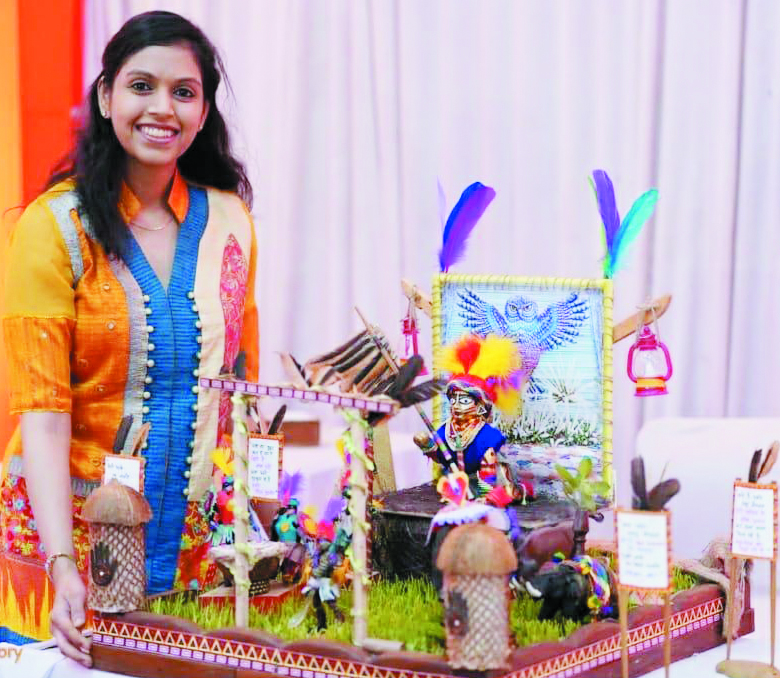 अग्रवाल सभा ने रक्तदान से की अग्रसेन जयंती शुरू