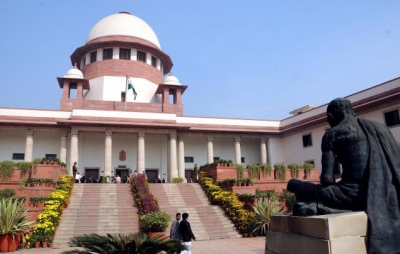 8 लाख से अधिक दर्शकों ने देखी सुप्रीम कोर्ट की पहली लाइव स्ट्रीम कार्यवाही 8 लाख से अधिक दर्शकों ने देखी सुप्रीम कोर्ट की पहली लाइव स्ट्रीम कार्यवाही