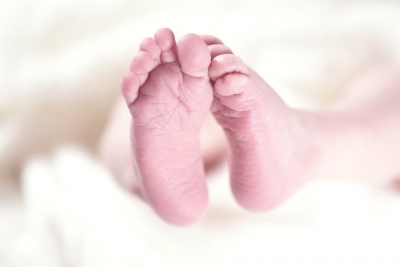 यूपी के गांव में तीन दिन बच्ची घर से हुई लापता यूपी के गांव में तीन दिन बच्ची घर से हुई लापता