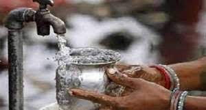 तेलंगाना की ‘मिशन भागीरथ’ योजना एक बार फिर ‘जल जीवन मिशन पुरस्कार’ से सम्मानित तेलंगाना की ‘मिशन भागीरथ’ योजना एक बार फिर ‘जल जीवन मिशन पुरस्कार’ से सम्मानित