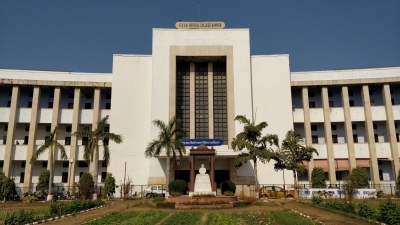 कानपुर में एएनई का बढ़ रहा प्रकोप