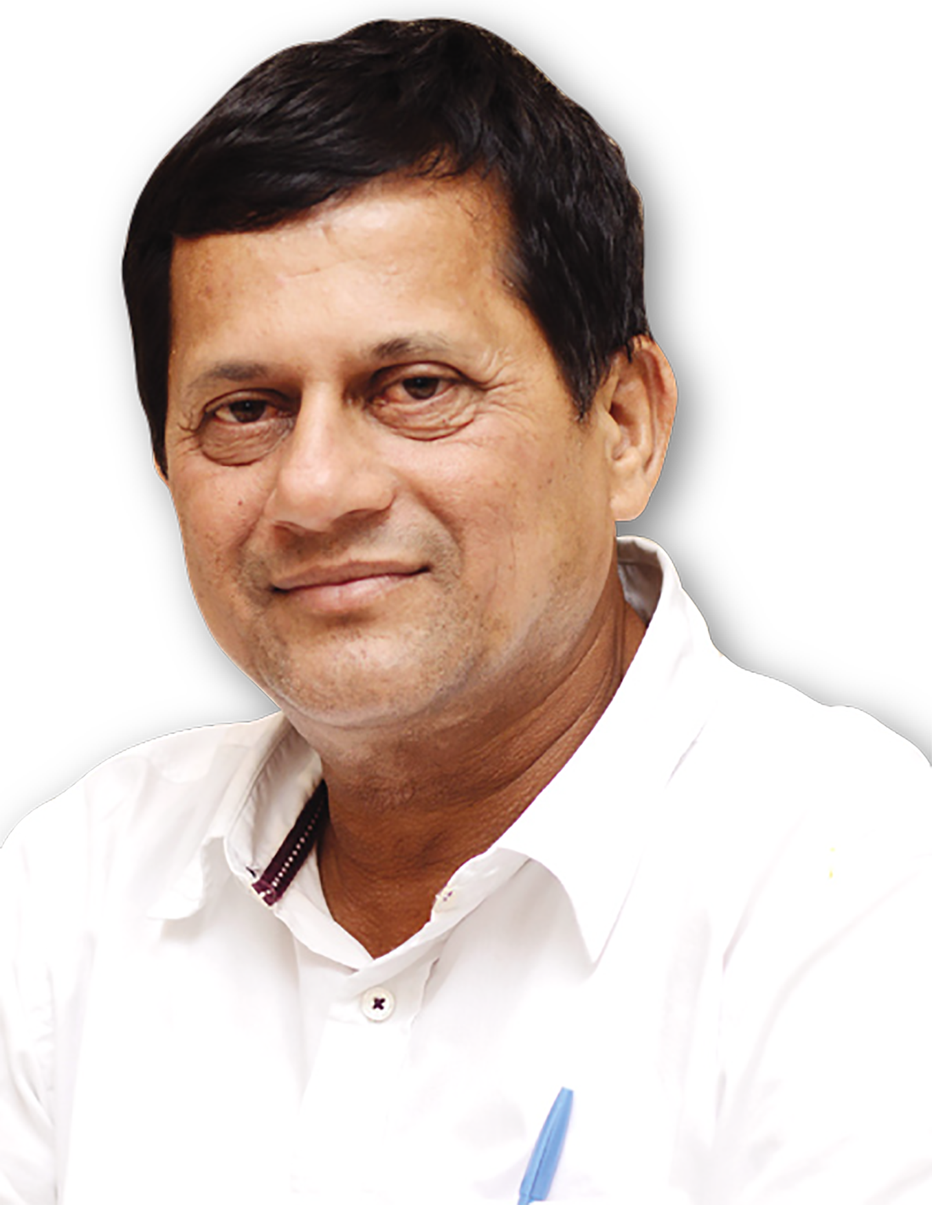 डीम्ड यूनिवर्सिटी किट का 18वां दीक्षांत समारोह