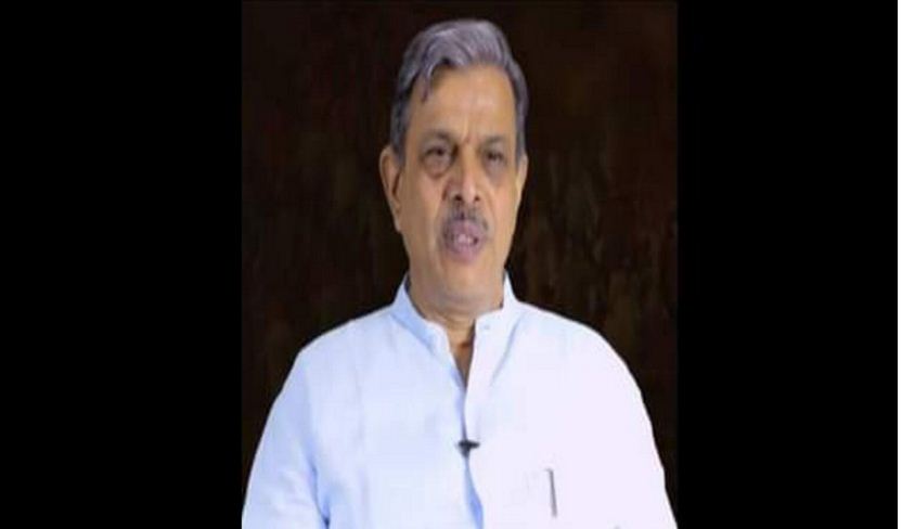 होसबोले के बोल होश उड़ाएँ