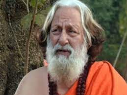 मशहूर अभिनेता अरुण बाली का निधन मशहूर अभिनेता अरुण बाली का निधन