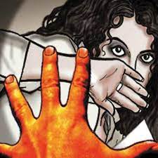 दुमका में शादीशुदा असफल प्रेमी ने युवती को पेट्रोल डालकर जलाया, रांची के रिम्स में मौत