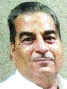 व्यापारियों को राहत दिलाने धारा 411 में संशोधन जरूरी-मालू