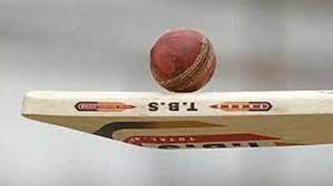 भारत बधिर क्रिकेट के फाइनल में, पहले क्वालीफायर में दक्षिण अफ्रीका को सात विकेट से हराया