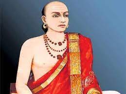 हर दिन हॉट सीट- 12 अक्टूबर हर दिन हॉट सीट- 12 अक्टूबर