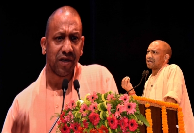 मुख्यमंत्री अयोध्या में रामानुजाचार्य की मूर्ति का करेंगे अनावरण, बाढ़ ग्रसित क्षेत्रों का करेंगे दौरा