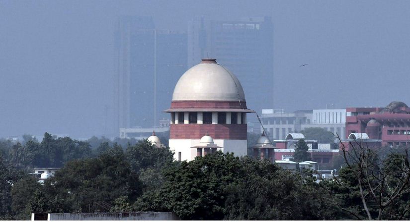 बोली का जवाब गोली से क्यों?