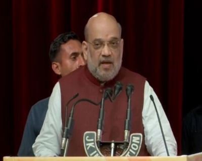 मप्र में चिकित्सा शिक्षा की पढ़ाई हिंदी में, अमित शाह करेंगे पुस्तकों का विमोचन