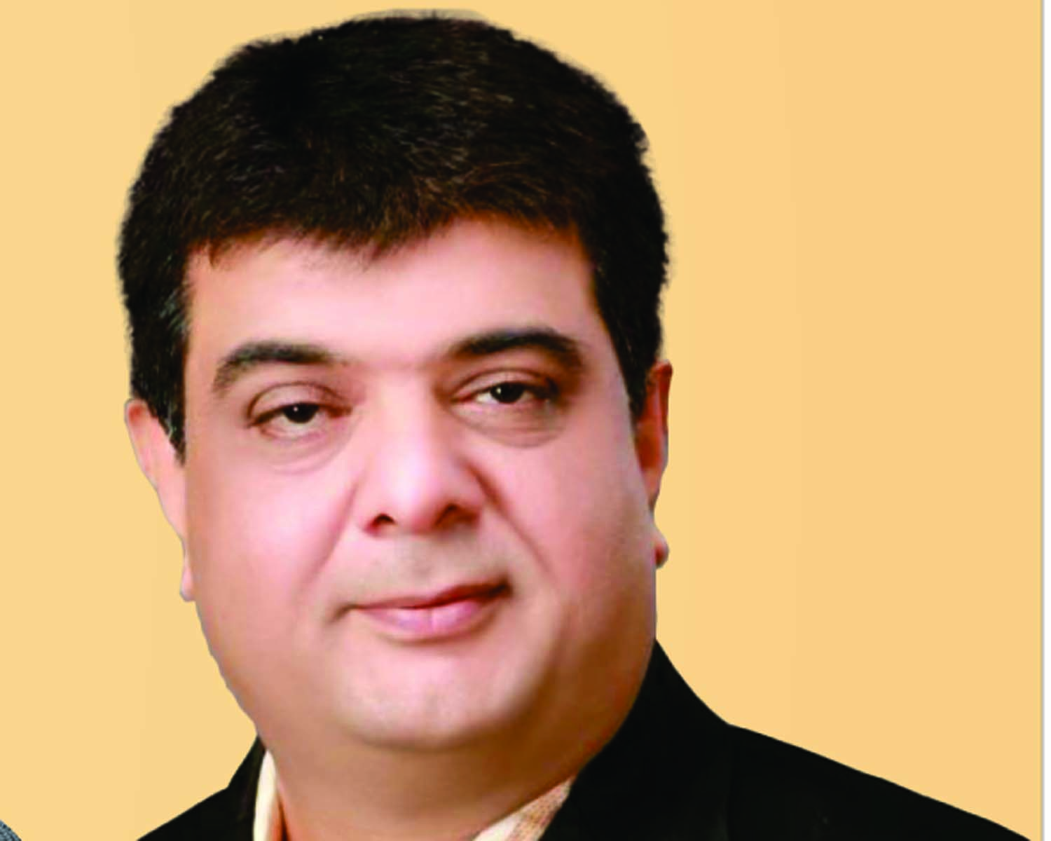 आज हर वर्ग की पहली पसंद मोबाइल फोन