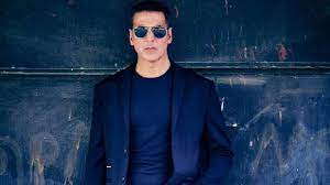 अक्षय कुमार ने निजी विमान का मालिक होने संबंधी खबर का खंडन किया