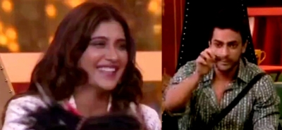 'बिग बॉस 16': निमृत का खुलासा, शालिन ने सभी से कहा 'मैं आप सभी से ज्यादा लायक हूं'