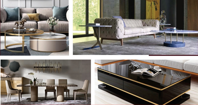 निरंकारी फर्नीचर में बिग दिवाली सेल का भव्य आयोजन