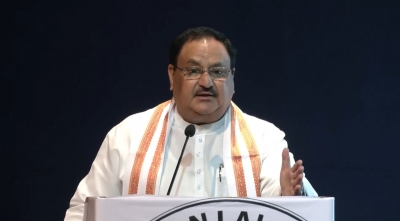 हिमाचल विधानसभा चुनाव : टिकट बंटवारे को लेकर भाजपा केंद्रीय चुनाव समिति की पहली बैठक