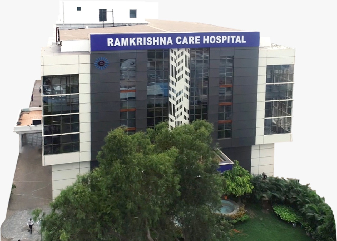 सफल और उत्कृष्ट स्वास्थ्य सेवा और अत्याधुनिक मेडिकल टेक्नॉलाजी संग रामकृष्ण केयर ने कदम रखे 19वें वर्ष में