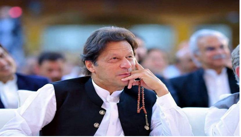 इमरान खान की जीत का अर्थ