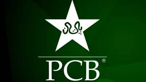जय शाह के पाकिस्तान में ना खेलने वाले बयान पर भड़का पीसीबी