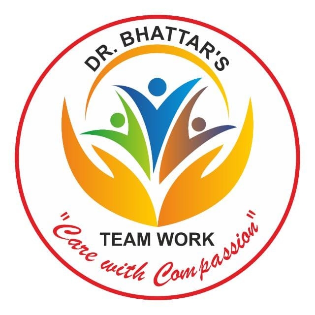 बाल गोपाल हॉस्पिटल में हर बुधवार बालको मेडिकल सेंटर द्वारा बच्चों के लिए कैंसर परामर्श बाल गोपाल हॉस्पिटल में हर बुधवार बालको मेडिकल सेंटर द्वारा बच्चों के लिए कैंसर परामर्श