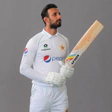 भारत के ख़िलाफ़ मैच से ठीक पहले पाकिस्तानी टीम को लगा झटका