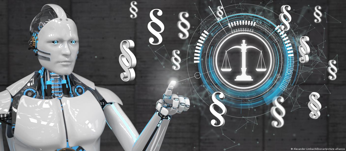 क्या आर्टिफिशियल इंटेलिजेंस कभी मानव सोच को टक्कर दे सकेगी?