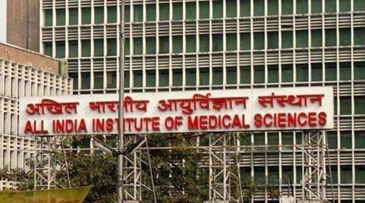 ‘छत्तीसगढ़’ का संपादकीय : शर्म इनको मगर नहीं आती, सांसद का इलाज औरों से पहले करने का हुक्म निकला ‘छत्तीसगढ़’ का संपादकीय : शर्म इनको मगर नहीं आती, सांसद का इलाज औरों से पहले करने का हुक्म निकला