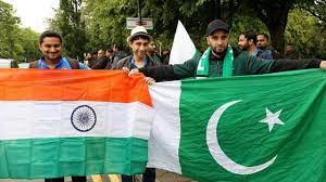 टी20 वर्ल्ड कप: भारत-पाकिस्तान के वो मैच, जो भुलाए नहीं भूलते…