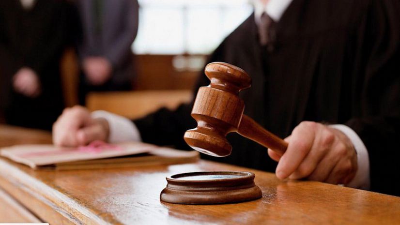 मिलावटखोरों को फांसी क्यों नहीं?