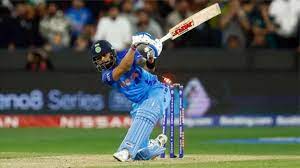 टी20 विश्व कप: पाकिस्तान में 'नो बॉल' और 'फ़्री हिट' पर छिड़ी बहस