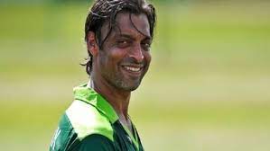 भारत-पाकिस्तान मैच: शोएब अख्तर ने कहा, पाकिस्तान की ये थी सबसे बड़ी ग़लती