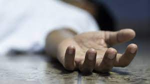 जातीय समूह के समारोह के दौरान म्यांमा की सेना के हवाई हमलों में 80 लोगों की मौत