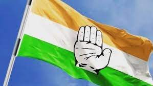 गुजरात चुनाव: आस्था की नगरी सोमनाथ के चुनावी इतिहास में कांग्रेस का रहा है जलवा
