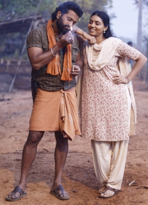  कंतारा की जबरदस्त सफलता पर रजनीकांत ने डायरेक्टर की जमकर तारीफ की