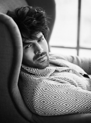 सीधे ओटीटी पर रिलीज होगी कार्तिक आर्यन की 'फ्रेडी'