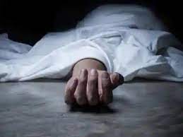 सीहोर जिले की तीन स्कूली छात्राओं ने इंदौर में जहर खाया, दो की मौत एक की हालत नाजुक सीहोर जिले की तीन स्कूली छात्राओं ने इंदौर में जहर खाया, दो की मौत एक की हालत नाजुक