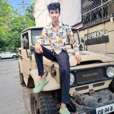 दिल्ली में किशोर की चाकू से गोदकर हत्या करने वाले दो किशोर गिरफ्तार दिल्ली में किशोर की चाकू से गोदकर हत्या करने वाले दो किशोर गिरफ्तार