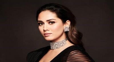 शादी का सीजन तैयार करने के लिए मीरा राजपूत कपूर के टिप्स