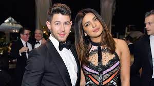 तीन साल बाद भारत आने को लेकर उत्सुक प्रियंका चोपड़ा जोनास