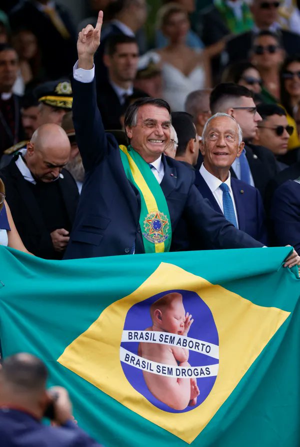 ब्राज़ील में बोलसोनारो की हार और लूला डा सिल्वा की जीत के क्या मायने हैं?